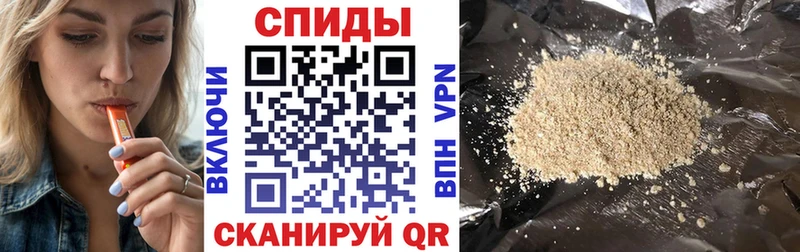 darknet официальный сайт  Нефтеюганск  Бутират оксибутират  кракен рабочий сайт 