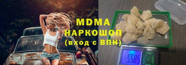 ГАЛЛЮЦИНОГЕННЫЕ ГРИБЫ Абаза