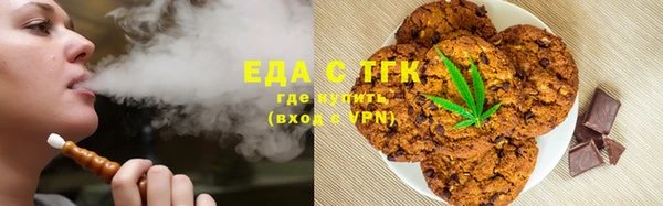 ГАЛЛЮЦИНОГЕННЫЕ ГРИБЫ Абаза