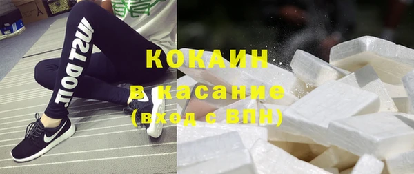 ГАЛЛЮЦИНОГЕННЫЕ ГРИБЫ Абаза