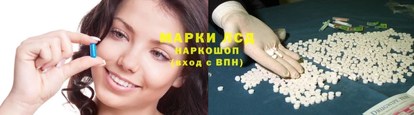 твердый Алексин