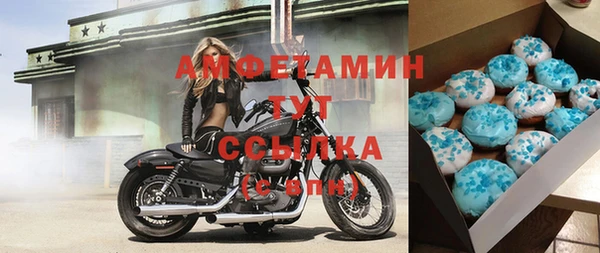 соль ск Алзамай