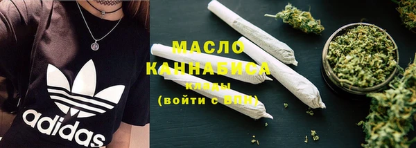 соль ск Алзамай